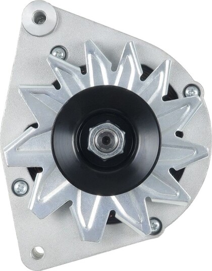 AS PL A01093S Dynamo AS PL A01093S Dynamo