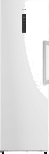 Epoq fryseskap ETF186W25C hvit