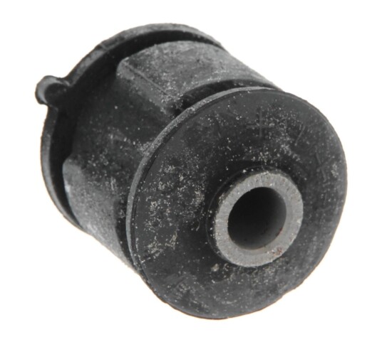 Foring, bærebru/bærearm CORTECO 49361081 Foring, bærebru/bærearm CORTECO 49361081
