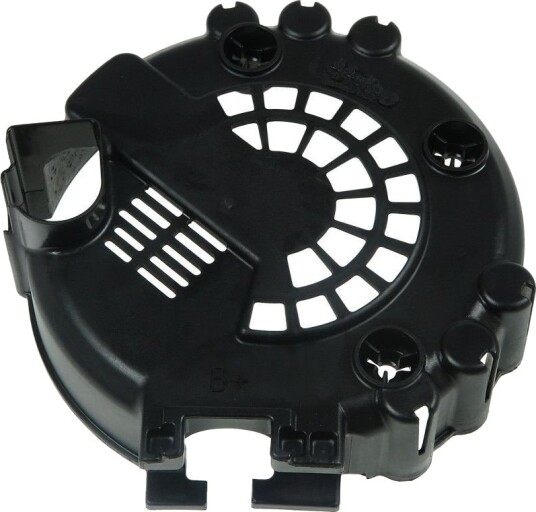 Beskyttelseshette, dynamo AS-PL APC3039