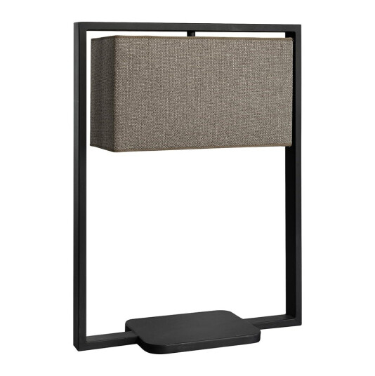 Artwood Donati Frame bordlampe Artwood Donati Frame bordlampe