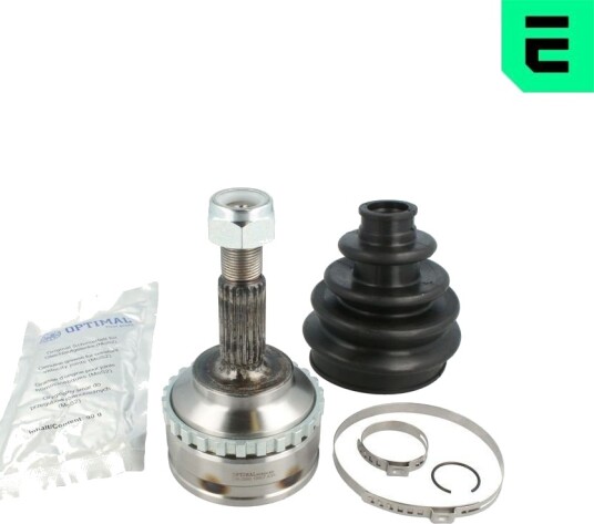 Drivledd OPTIMAL CW-2992