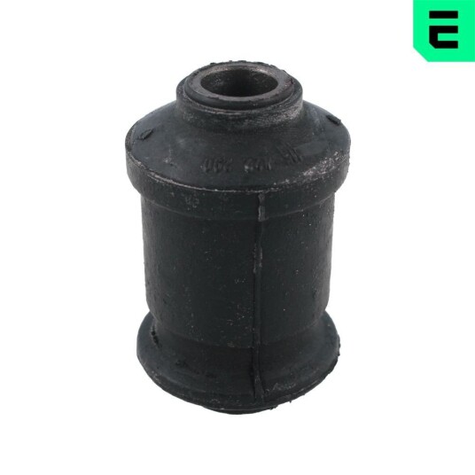 Feste, styrestag OPTIMAL G9-678 Feste, styrestag OPTIMAL G9-678