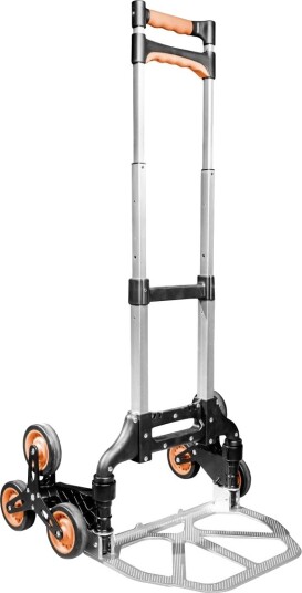 Brüder Mannesmann M00946