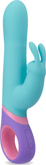 Pmv20 Meta Rabbitvibrator