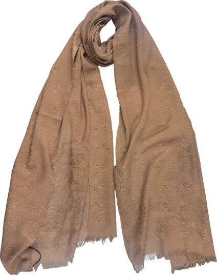 Liu Jo Dame Accessories Brun ONE SIZE,
