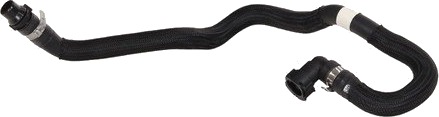 MOPAR 52221160 Radiatorslange MOPAR 52221160 Radiatorslange