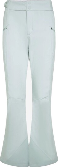 Columbia Sportswear Roffe Ridge Ski Softshell Pant TEA LIGHT M