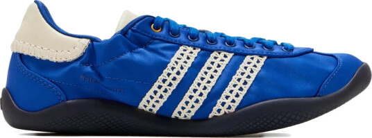 Adidas Herre Sport Flerfarget 38 EU, Adidas Herre Sport Flerfarget 38 EU,