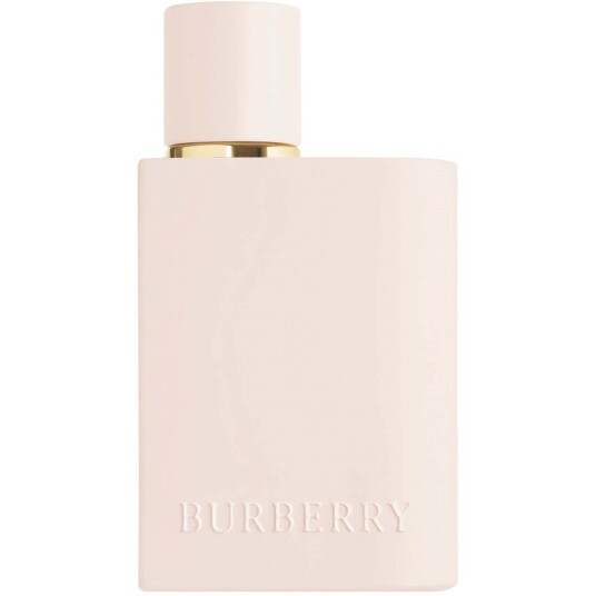 Burberry Her Intense Eau de Parfum 30 ml - Gourmet Duft for Dame