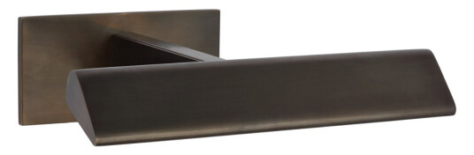 Petrel 8" tavelbelysning brons Petrel 8" tavelbelysning brons
