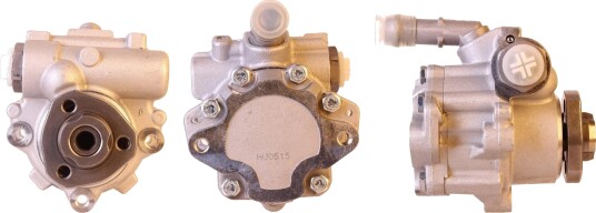 ELSTOCK 15-0096 Servopumpe ELSTOCK 15-0096 Servopumpe