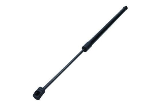 Baklukedemper MAXGEAR 12-2432
