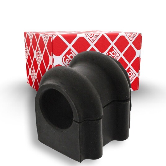 Stabilisator foring FEBI BILSTEIN 41585
