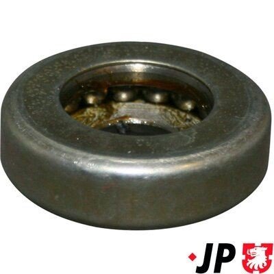 Svinglager JP GROUP 1142450300