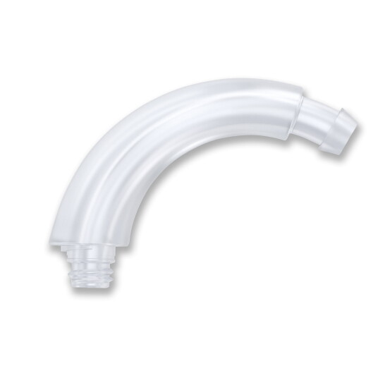 Phonak Hook HE10 Transparent