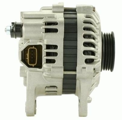 Dynamo ROTOVIS Automotive Electrics 9051564