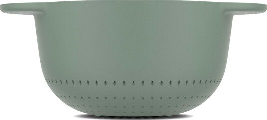 Mepal Chef It dørslag 3 liter Nordic sage