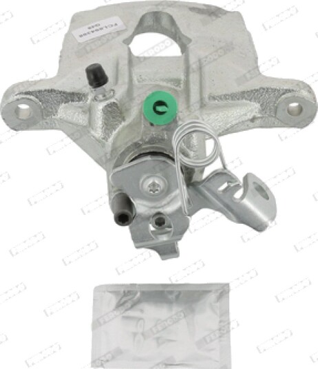 Bremsecaliper FERODO FCL694398 Bremsecaliper FERODO FCL694398
