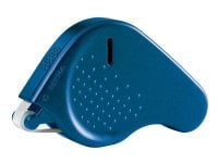 HERMA - Lim dispenser