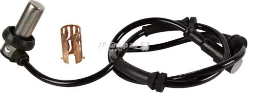 ABS sensor JP GROUP 1197103600 ABS sensor JP GROUP 1197103600