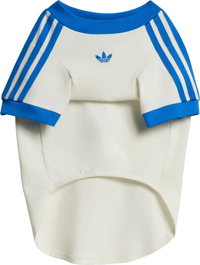 Adidas Originals Pet Cali Tee Xs Cream Adiky8732 Adidas Originals Pet Cali Tee Xs Cream Adiky8732