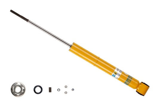 Støtdemper BILSTEIN 24-021227