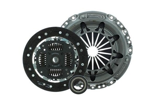 Clutchsett AISIN KE CI08