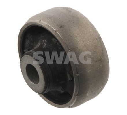 Foring, bærebru/bærearm SWAG 30 93 6752