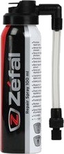 Zefal Repair spray 75 ml Zefal Repair spray 75 ml