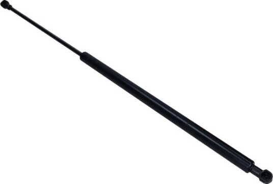 Gassfjær/bakluke demper MAXGEAR 12-1852