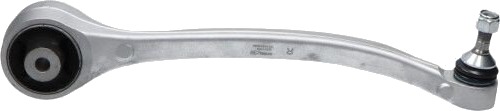 KAVO PARTS SCA 11018 Bærearm KAVO PARTS SCA 11018 Bærearm