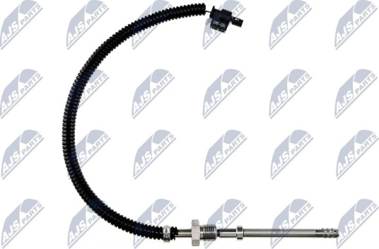 Sensor, eksostemperatur NTY EGT-ME-024