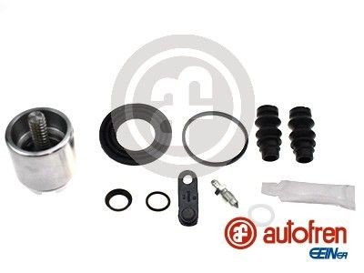 Autofren Seinsa Rep. sett bremsecaliper AUTOFREN SEINSA D43102LK