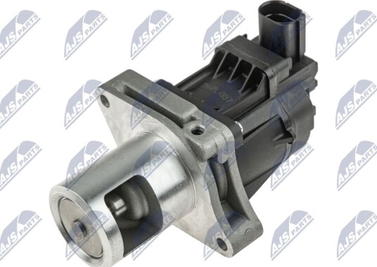 EGR Ventil NTY EGR-PL-037