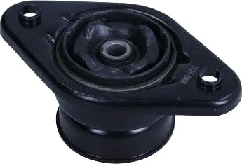 Fjærbeinslager Oyodo 70A0335-OYO