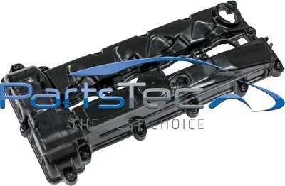 Toppdeksel PartsTec PTA519-2094