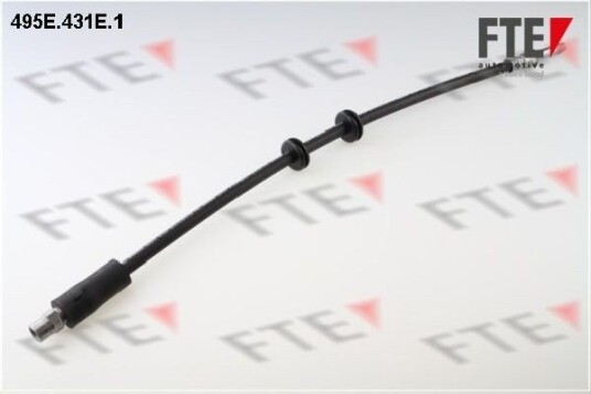 FTE 9240023 Bremseslange