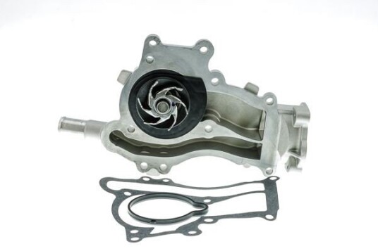 AISIN WPO 901 Vannpumpe
