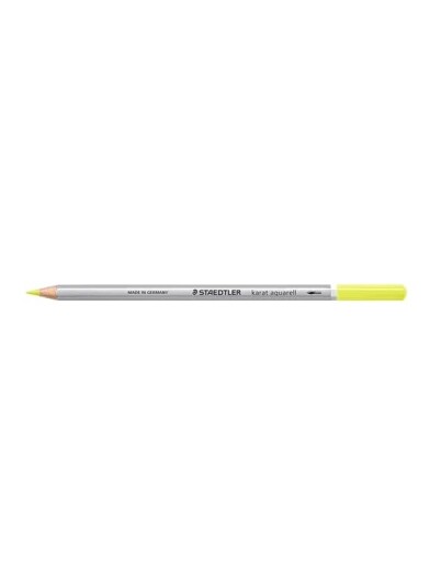 Staedtler Colour pen karat aquarell 6 pcs.