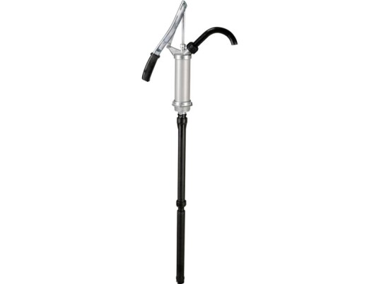 Pressol 13012 Srl 480 900 16 L/Min Stak Beholderpumpe 18