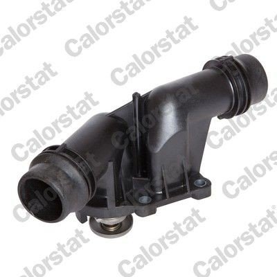 Termostat CALORSTAT by Vernet TH6494.85J