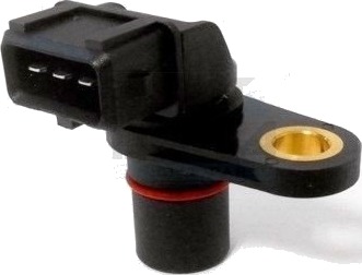 Sensor, kamakselposisjon MEAT & DORIA 87972