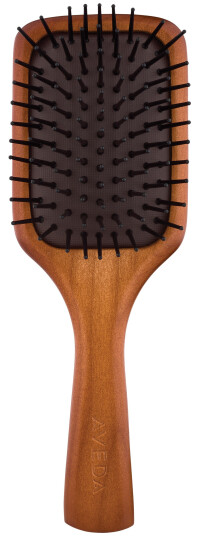 Aveda Mini Paddel Brush