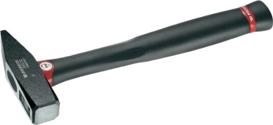 Facom 205C.20 Smedehammer 200g med Grafittskaft - 280mm Håndverktøy