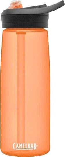 Camelbak Eddy+ 0,75L Desert Sunrise OneSize, Desert Sunrise