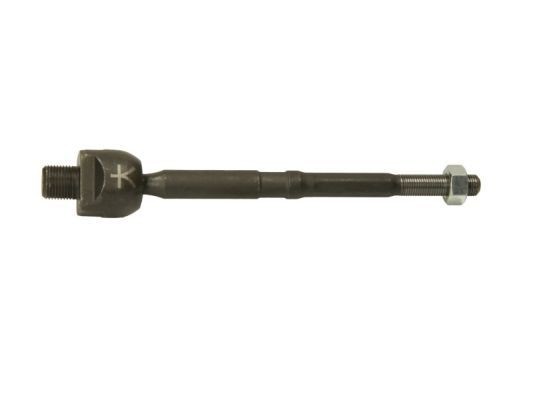 Styrestang YAMATO I34045YMT
