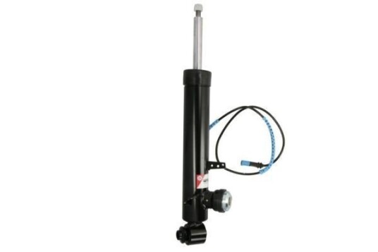 Støtdemper Magnum Technology APB008MT