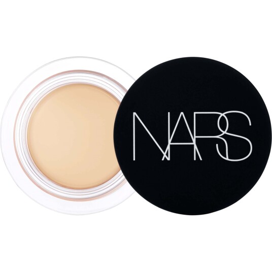 NARS Soft Matte Complete Concealer 6,2 g  Cafe Con Leche