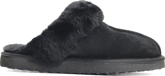 Exani Men's Obey Black 45 Exani Men's Obey Black 45